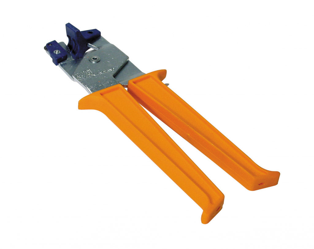 Vitrex Hand Held Heavy Duty Tile Cutter