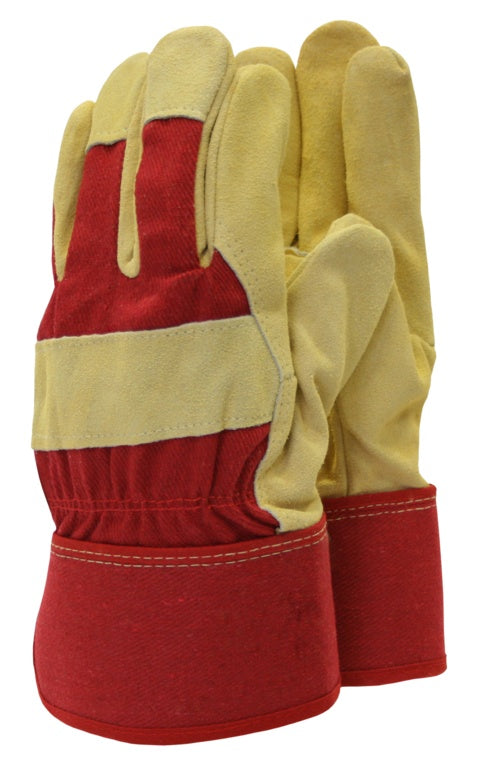 Classics Thermal Lined Gloves