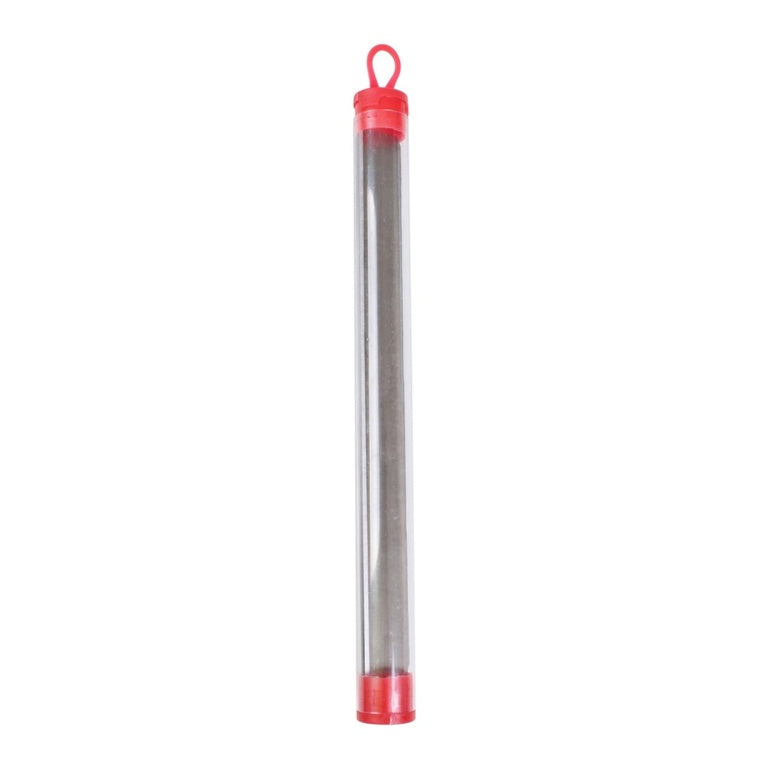 ProDec 6" Heavy Duty Scraper Blades