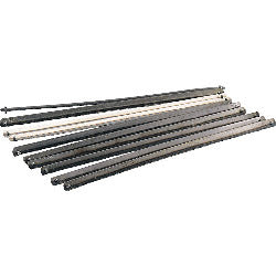 Junior Hacksaw Blades