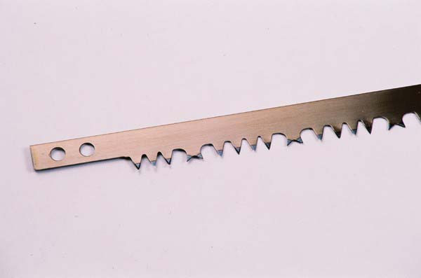 Hercules Bow Saw Blade 610mm(24")