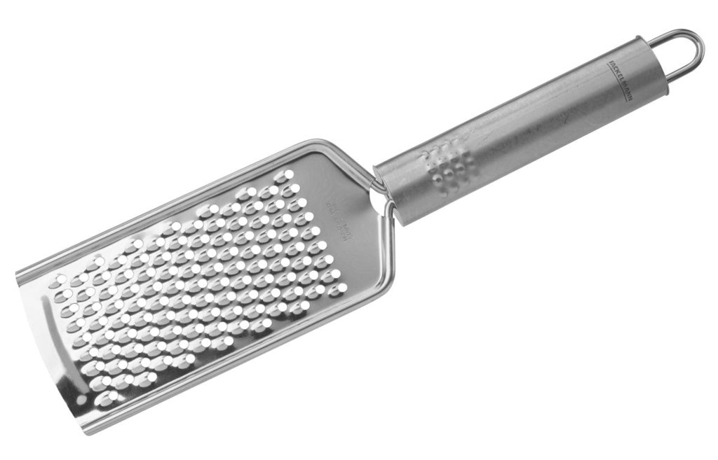 Fackelmann Oval Hand Grater