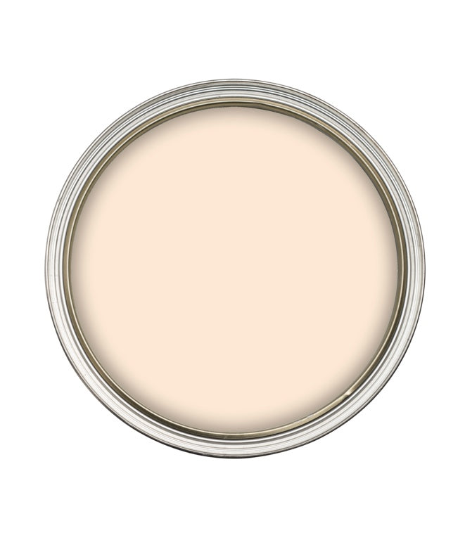 Johnstones Matt Tester 75ml Magnolia