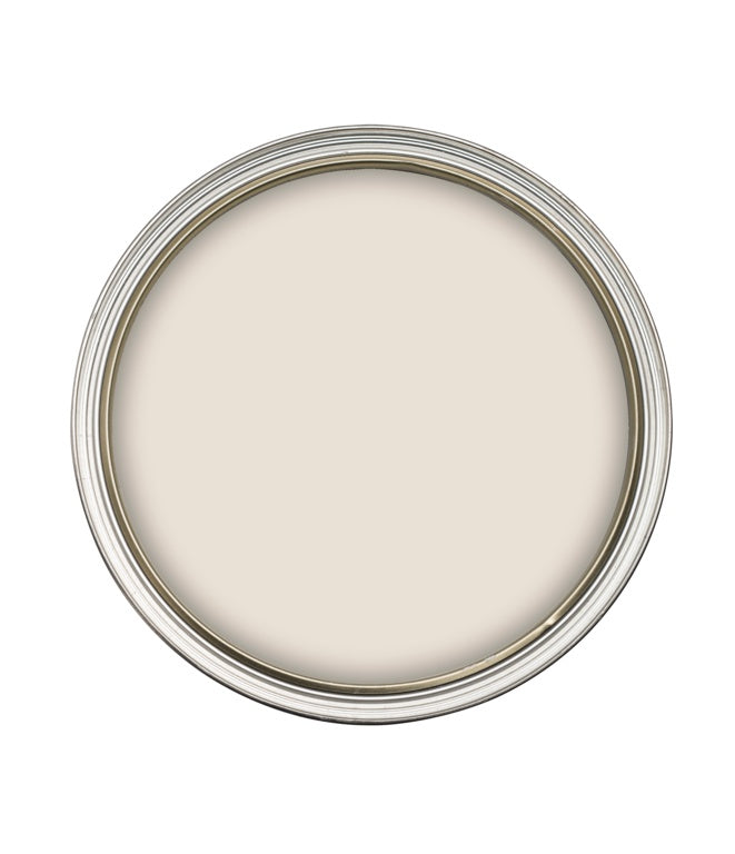 Johnstones Matt Tester 75ml Ivory Spray