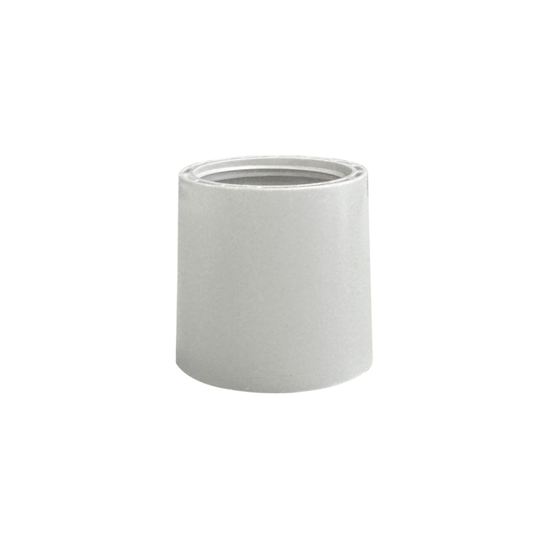 T2 Spare Short Skirt for Lampholder