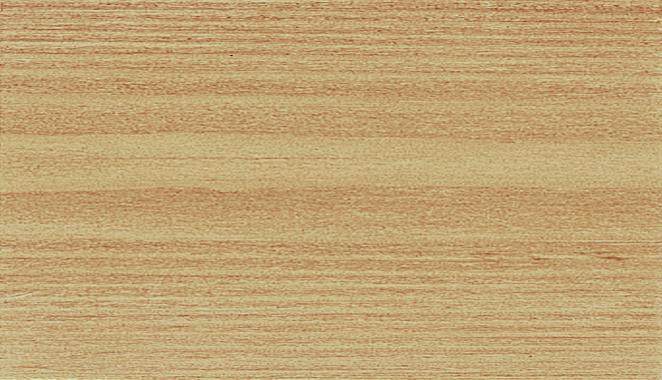 Ronseal Teak Oil 500ml