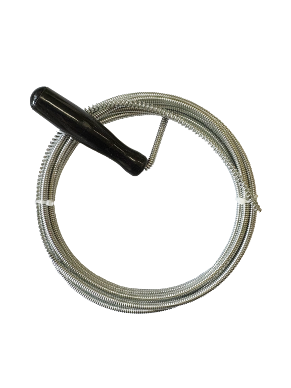 Securplumb Flexible Drain Cleaner