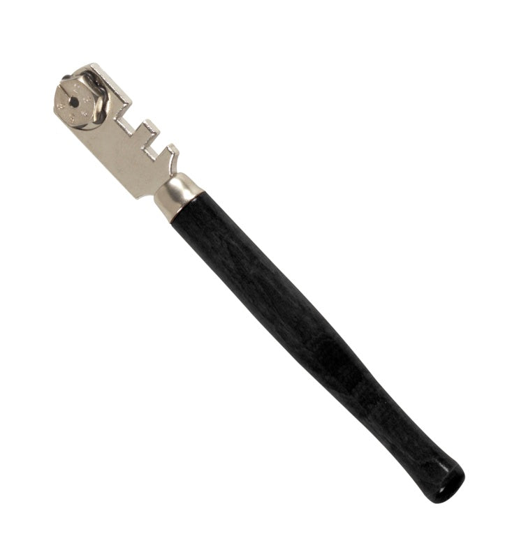 SupaTool Glass Cutter 6 Wheel