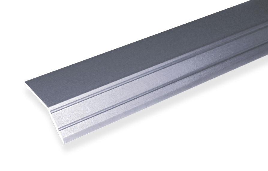 Stikatak Angle Edge