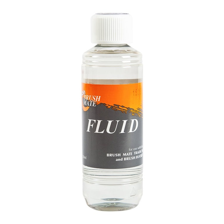 Rodo Fluid