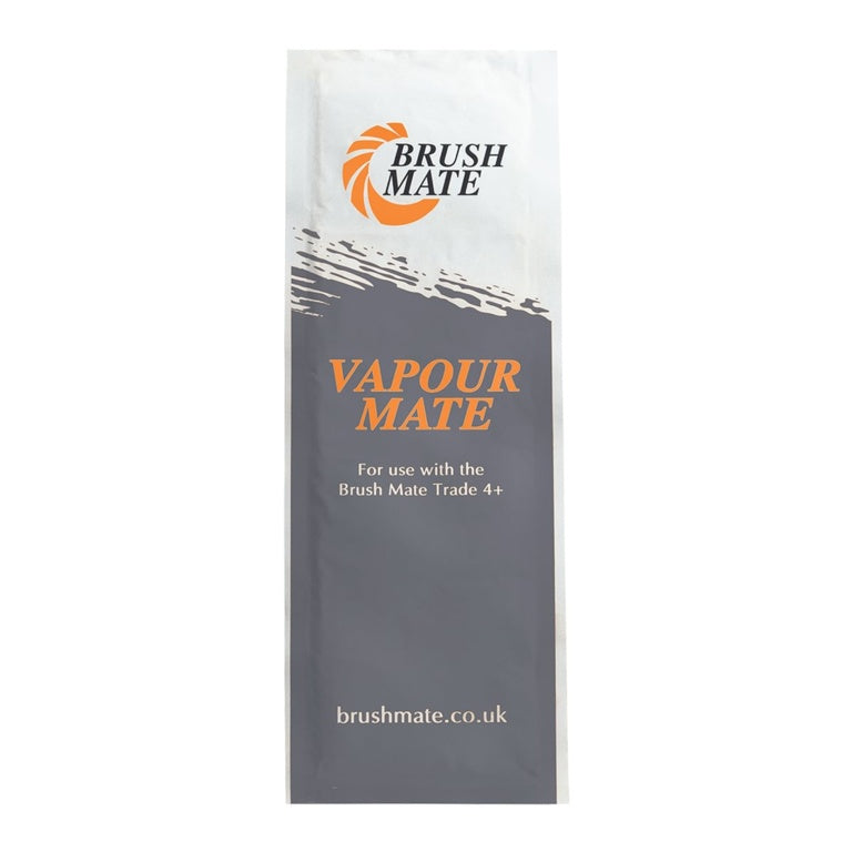 Rodo Vapour Mate Replacement Pad