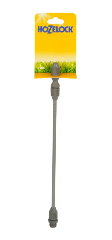 Extension Lance