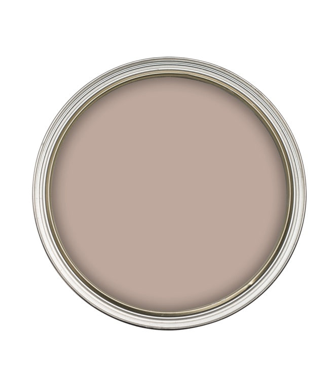 Johnstones Matt Tester 75ml Toasted Beige