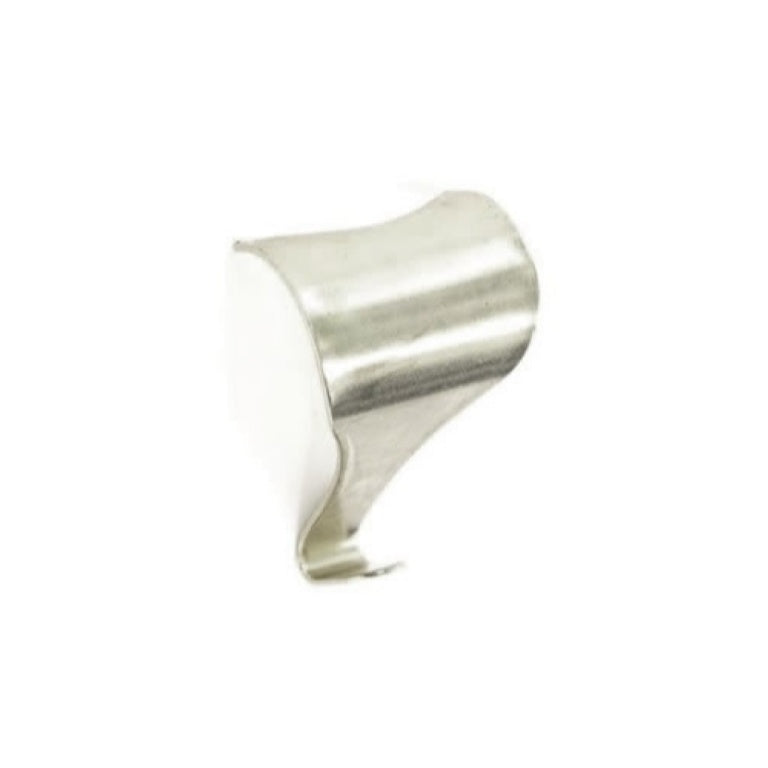 Securit Moulding Hooks (2)