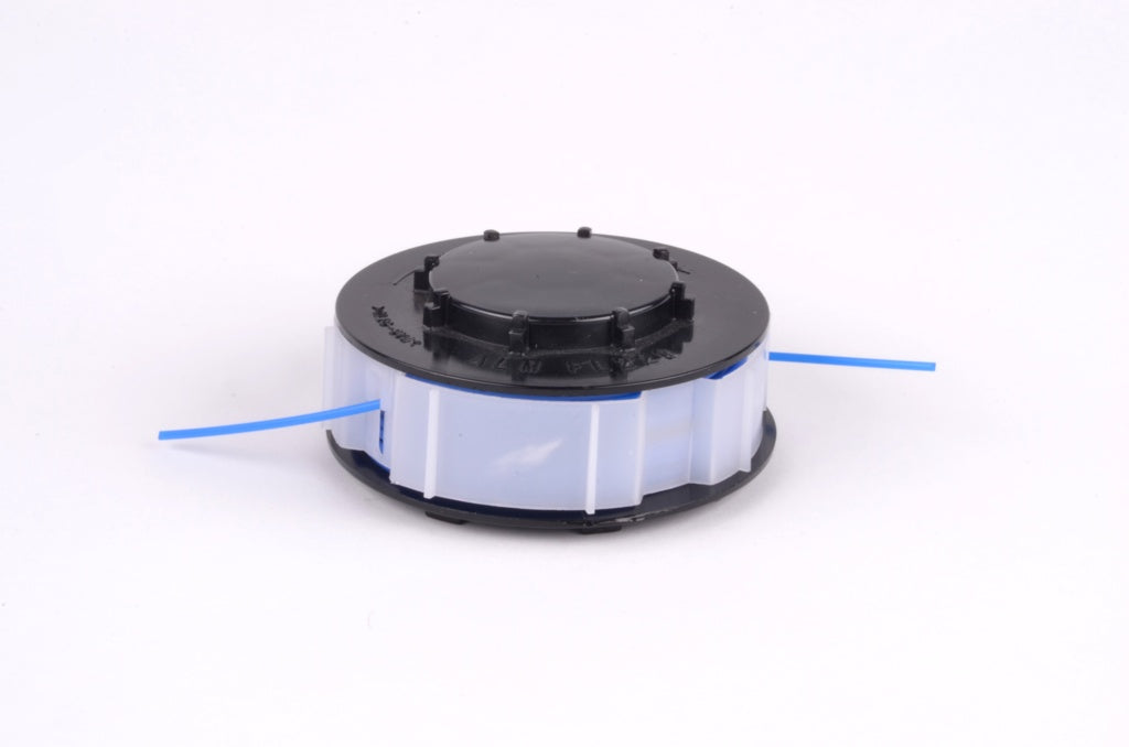 Spool & Line