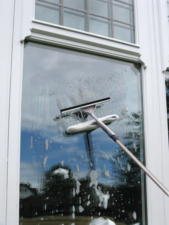 Window Cleaner