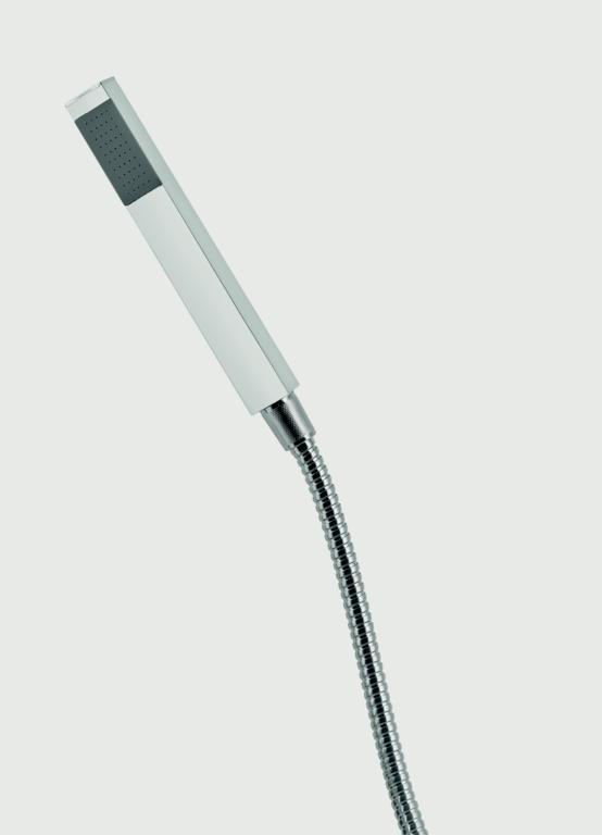 SP Bela Bath Shower Mixer