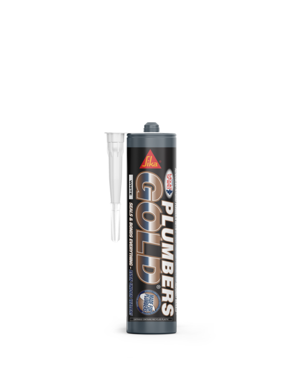 Plumbers Gold 290ml