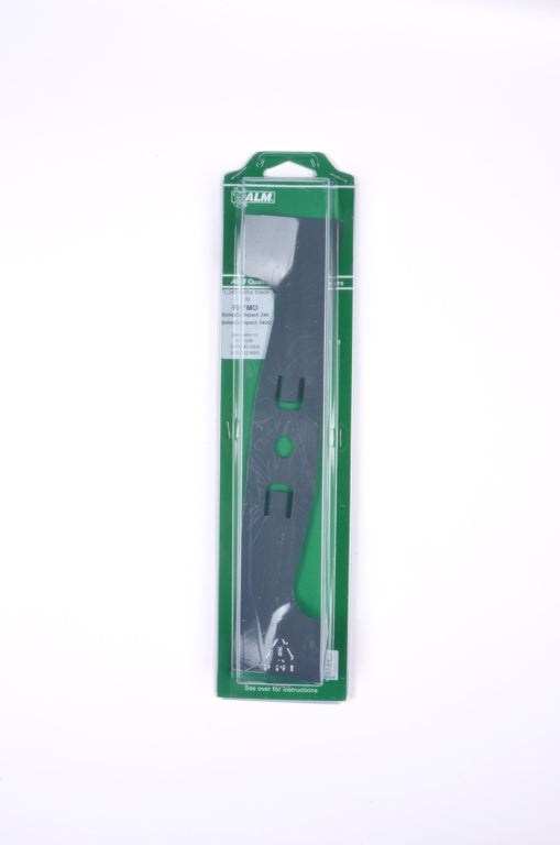 ALM Metal Blade 34cm - Fits FLYMO