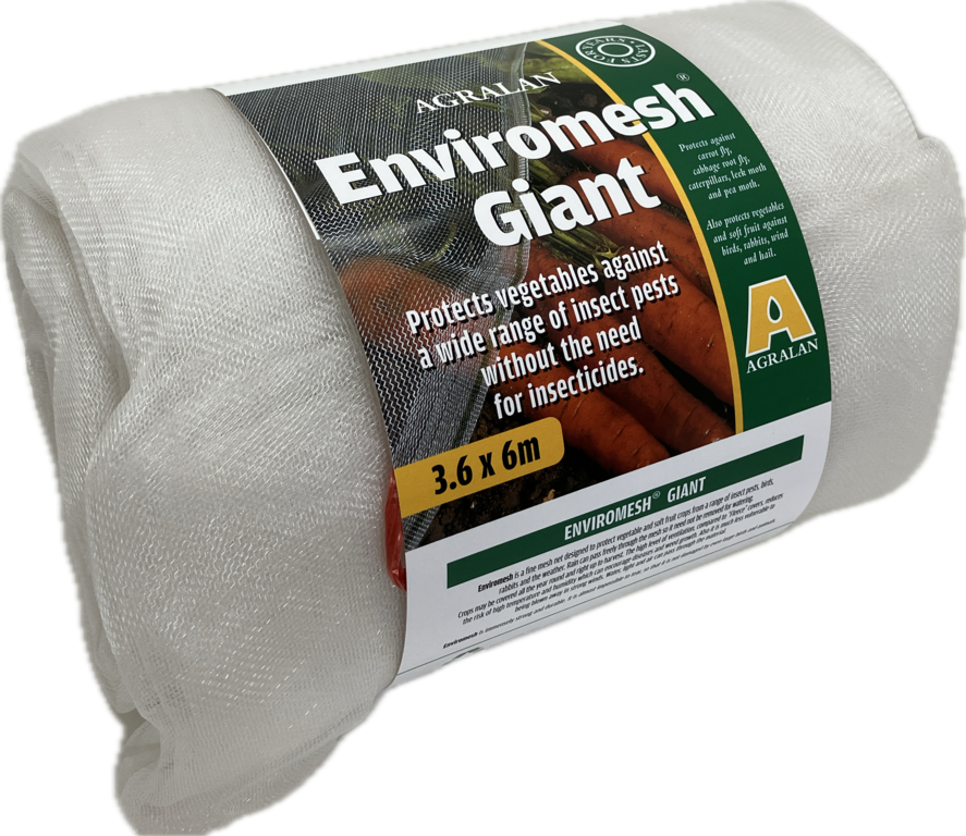 Agralan Enviromesh Giant