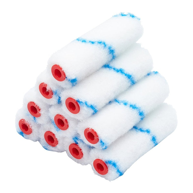 Rodo Solvent Resistant Mini Refills (10 Pack)