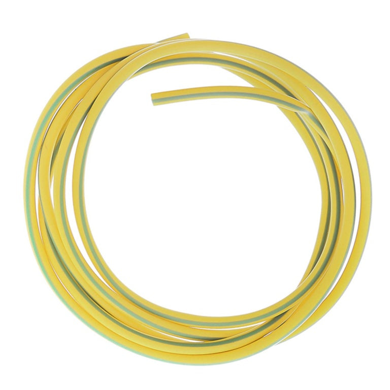 Dencon 3mm Earth Sleeving