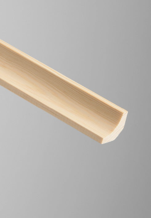 Cheshire Mouldings Scotia Pine