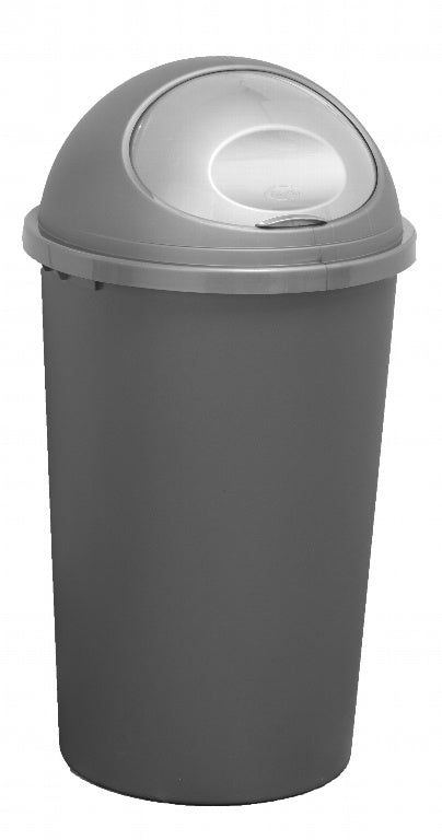 Tontarelli Platinum Bullet Bin