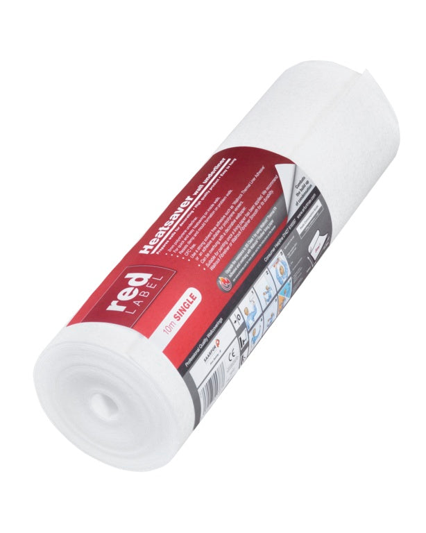Erfurt Heatsaver Wall Underliner