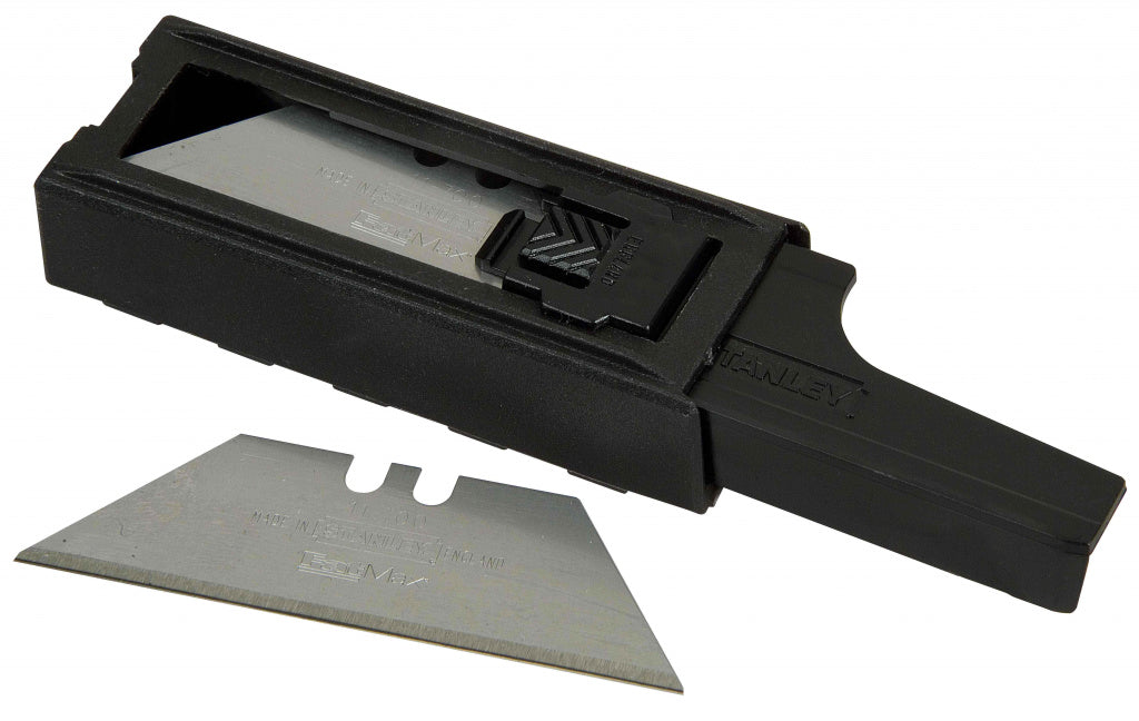 Stanley FatMax Utility Blades