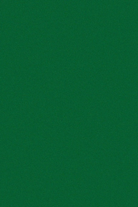 d-c-fix® Self Adhesive Film - Velour Green 45cm x 1m
