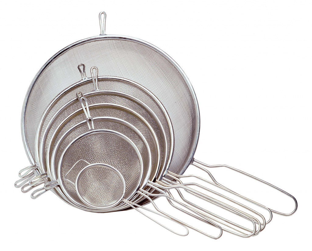 Chef Aid Sieve