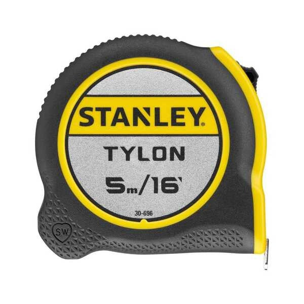 Stanley Tylon Bi Tape Blade