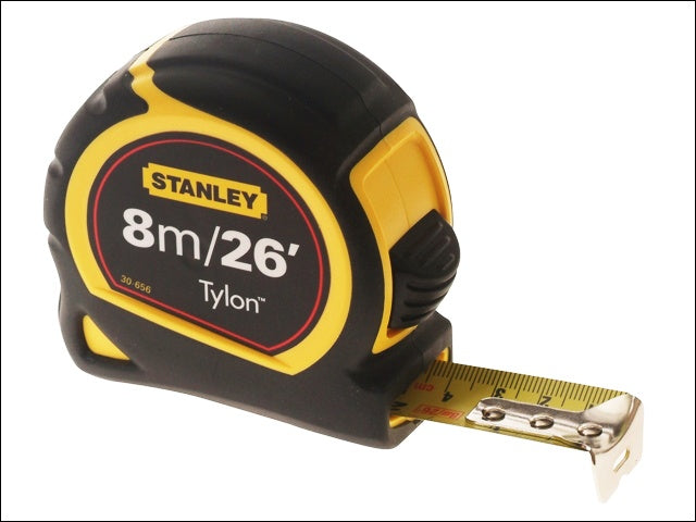 Stanley Tylon Bi Mat Tape