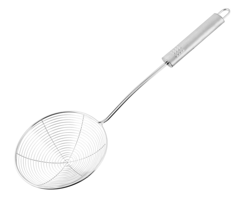Fackelmann Large Opal Premium Skimmer
