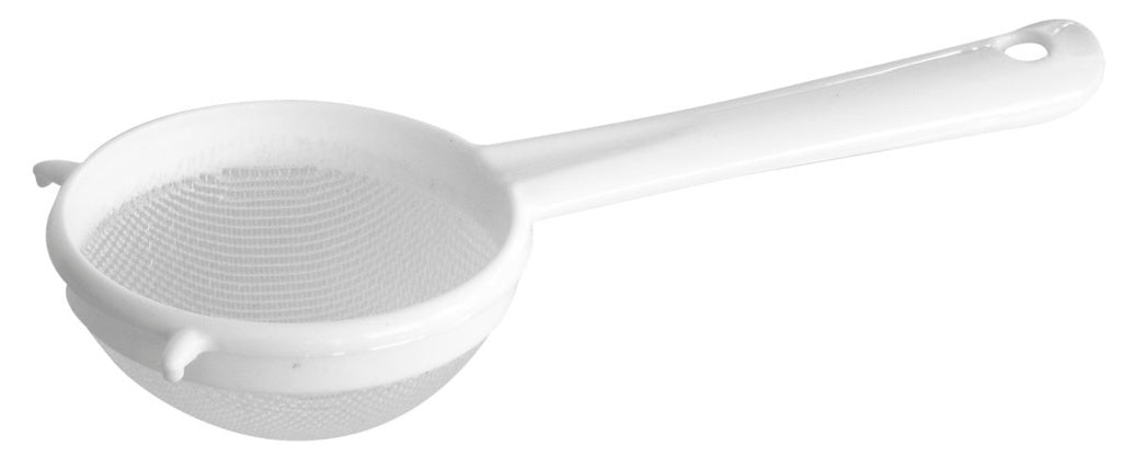 Fackelmann Plastic Sieve