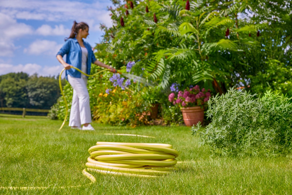 Ultimate Hose