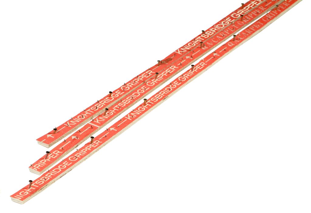 QA Dual Purpose Gripper Rod