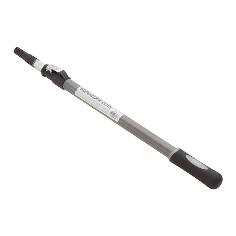 Super Lock Extension Pole