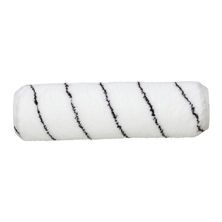 ProDec Advance Medium Pile Microfibre Refill