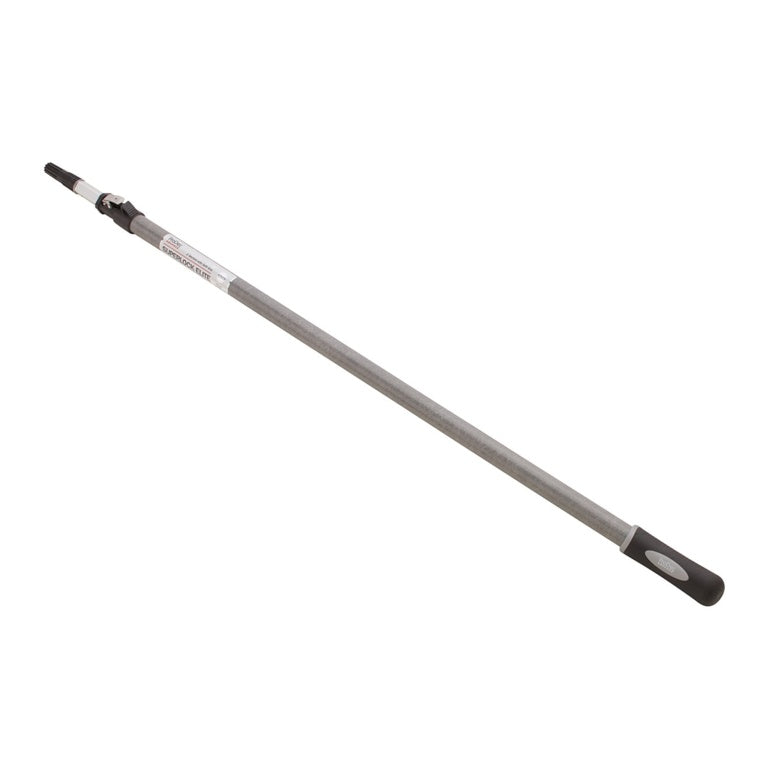 ProDec Advance Super Lock Extension Pole 4-8