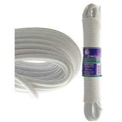Everlasto Special Clothes Line 20m