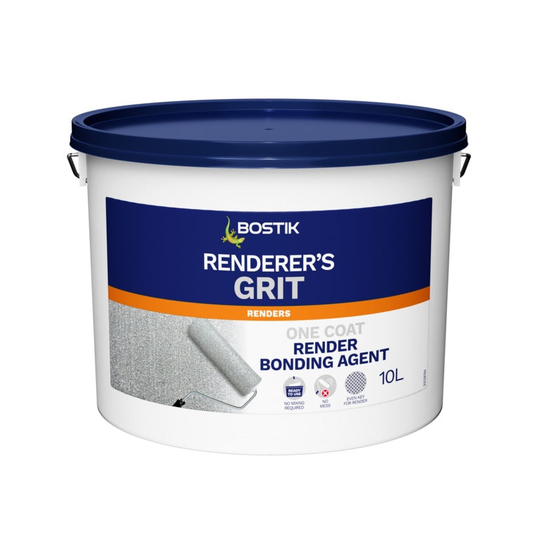 Cementone Renderer's Stabilising Primer
