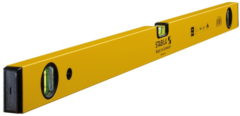 Stabila 70 Level 80cm