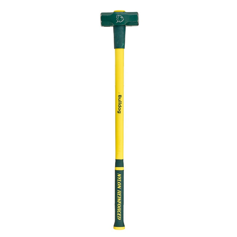 Bulldog Sledge Hammer 7lb