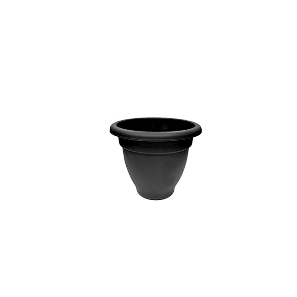 Round Planter