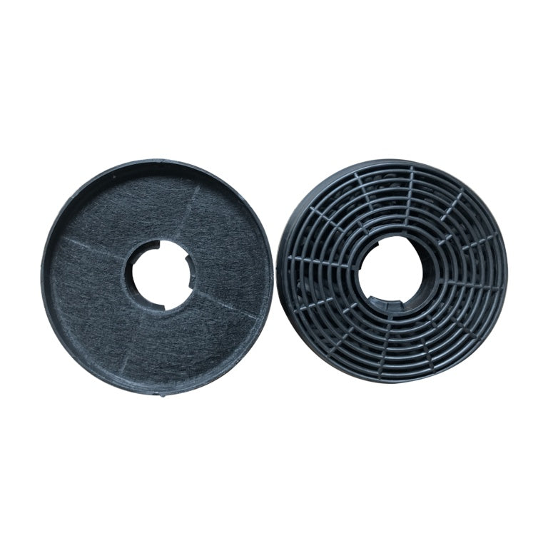 Kitchenplus Carbon Filter For SLCH60 or 90