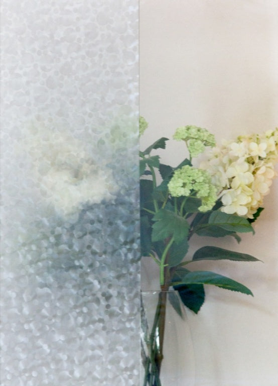 d-c-fix® Self Adhesive Window Film Perl
