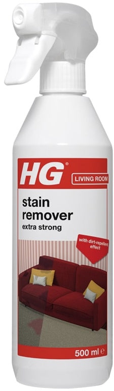 HG No 94 Extra Strong Stain Spray