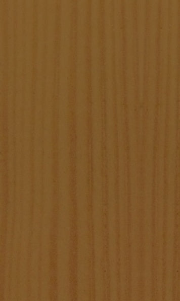 Refined Wood Dye 250ml